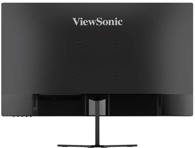 23.8'' Monitor Gaming VIEWSONIC VX2479-HD-PRO/ 1ms/ 180Hz/ Black photo 9