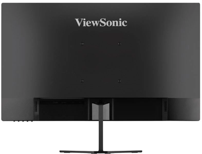 23.8'' Игровой Монитор VIEWSONIC VX2479-HD-PRO/ 1ms/ 180Hz/ Black