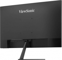 23.8'' Monitor Gaming VIEWSONIC VX2479-HD-PRO/ 1ms/ 180Hz/ Black thumbnav 5