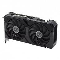 Placa video ASUS Dual GeForce RTX 4070 SUPER EVO OC Edition/ 12GB / GDDR6X / 192bit thumbnav 4