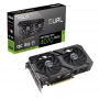 Видеокарта ASUS Dual GeForce RTX 4070 SUPER EVO OC Edition/ 12GB / GDDR6X / 192bit thumbnav 1