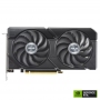 Видеокарта ASUS Dual GeForce RTX 4070 SUPER EVO OC Edition/ 12GB / GDDR6X / 192bit thumbnav 2