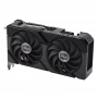 Видеокарта ASUS Dual GeForce RTX 4070 SUPER EVO OC Edition/ 12GB / GDDR6X / 192bit thumbnav 4