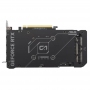 Видеокарта ASUS Dual GeForce RTX 4070 SUPER EVO OC Edition/ 12GB / GDDR6X / 192bit thumbnav 5