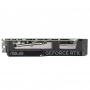 Видеокарта ASUS Dual GeForce RTX 4070 SUPER EVO OC Edition/ 12GB / GDDR6X / 192bit thumbnav 6