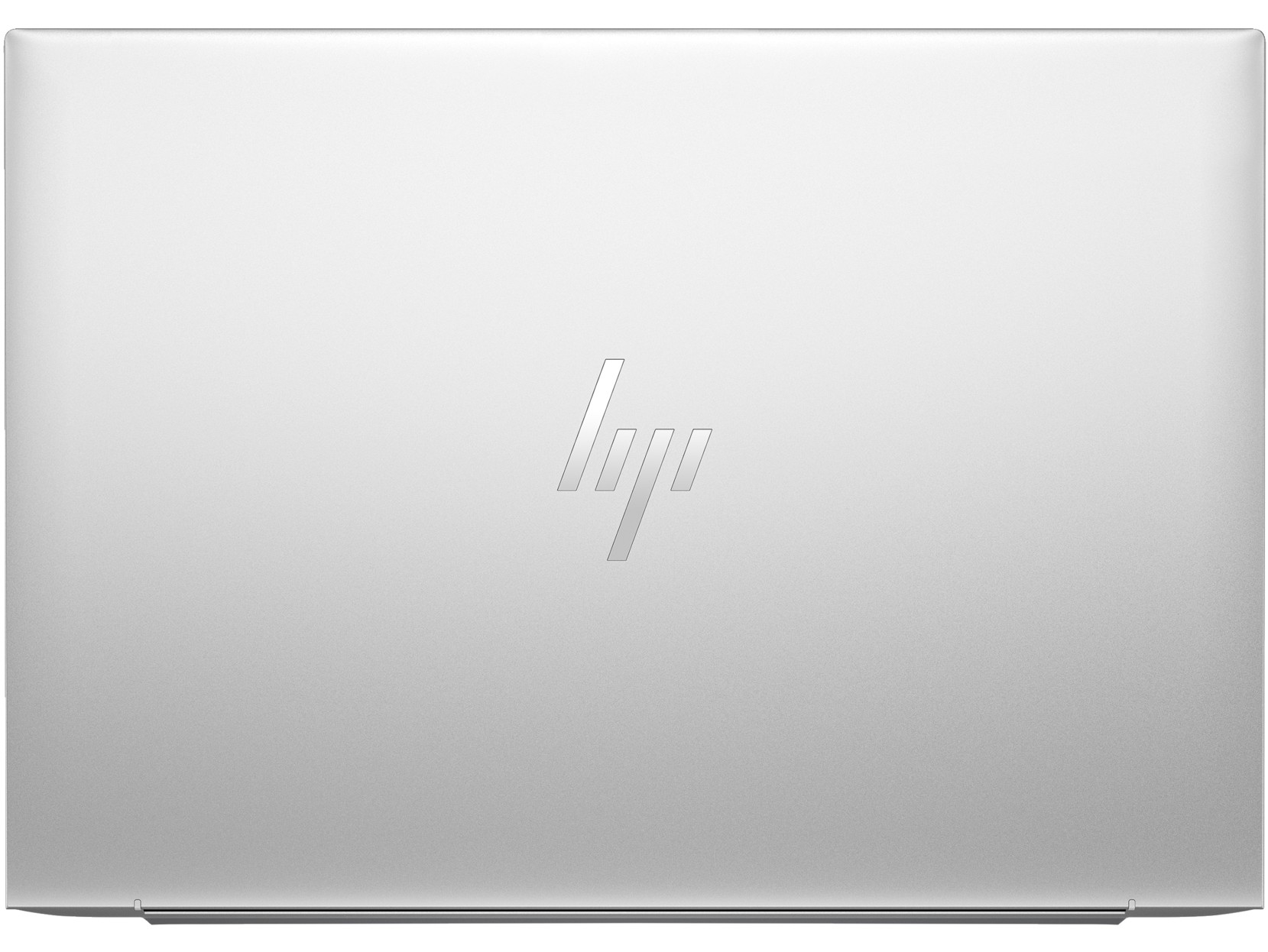 Laptop 16.0” HP EliteBook 860 G11/ WUXGA/ Intel Core Ultra 5 125U/ 16GB/ 512GB SSD/ Win11Pro / Silver photo 5