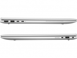 Laptop 16.0” HP EliteBook 860 G11/ WUXGA/ Intel Core Ultra 5 125U/ 16GB/ 512GB SSD/ Win11Pro / Silver thumbnav 3