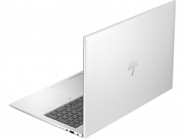 Laptop 16.0” HP EliteBook 860 G11/ WUXGA/ Intel Core Ultra 5 125U/ 16GB/ 512GB SSD/ Win11Pro / Silver thumbnav 4