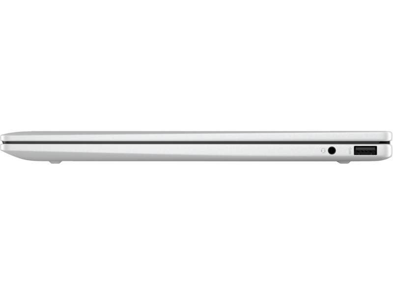 Laptop 14" HP ENVY x360 (14-fa0010ci)/ WUXGA Touch/ AMD Ryzen 5 8640U/ 16GB / 512GB SSD/ Win11Home/ Glacier Silver photo 4