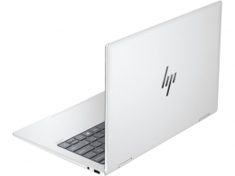Laptop 14" HP ENVY x360 (14-fa0010ci)/ WUXGA Touch/ AMD Ryzen 5 8640U/ 16GB / 512GB SSD/ Win11Home/ Glacier Silver thumbnav 5