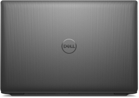 Laptop 14.0'' DELL Latitude 3450/ Intel Core i7-1355U/ 16GB/ 512GB/ Gray thumbnav 7