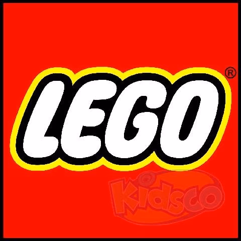 6213058 Lego Education 2018 - Global Cp25