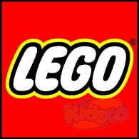 6213058 Lego Education 2018 - Global Cp25 thumbnav 1