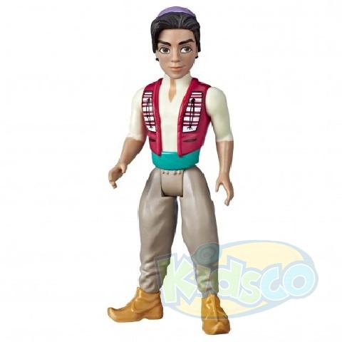 Disney Princess E5489 Minifigurine Disney "Aladin" In Asort. photo 1