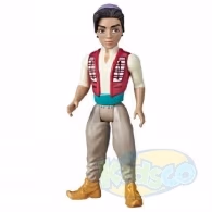 Disney Princess E5489 Minifigurine Disney 