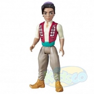 Disney Princess E5489 Minifigurine Disney "Aladin" In Asort. thumbnav 1