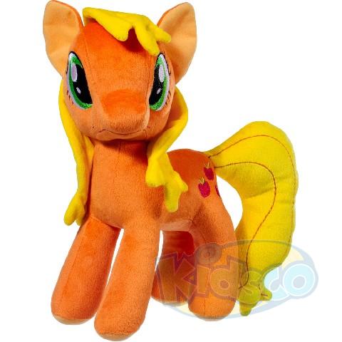 Stip ST414 Pony Orange 30Cm photo 1