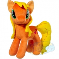 Stip ST414 Pony Orange 30Cm thumbnav 1