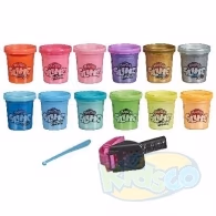 PD 12 VARIETY COLOR PACK