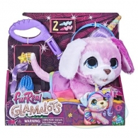 Furreal Friends F1544 Glamalots thumbnav 1
