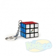 Spin Master 6062783 Cub Rubik Keychain