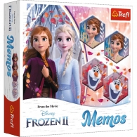 Trefl 1931 Frozen Memos Game thumbnav 1