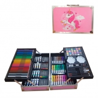 Set de pictura si desen "Unicorn" KBK5282 thumbnav 1