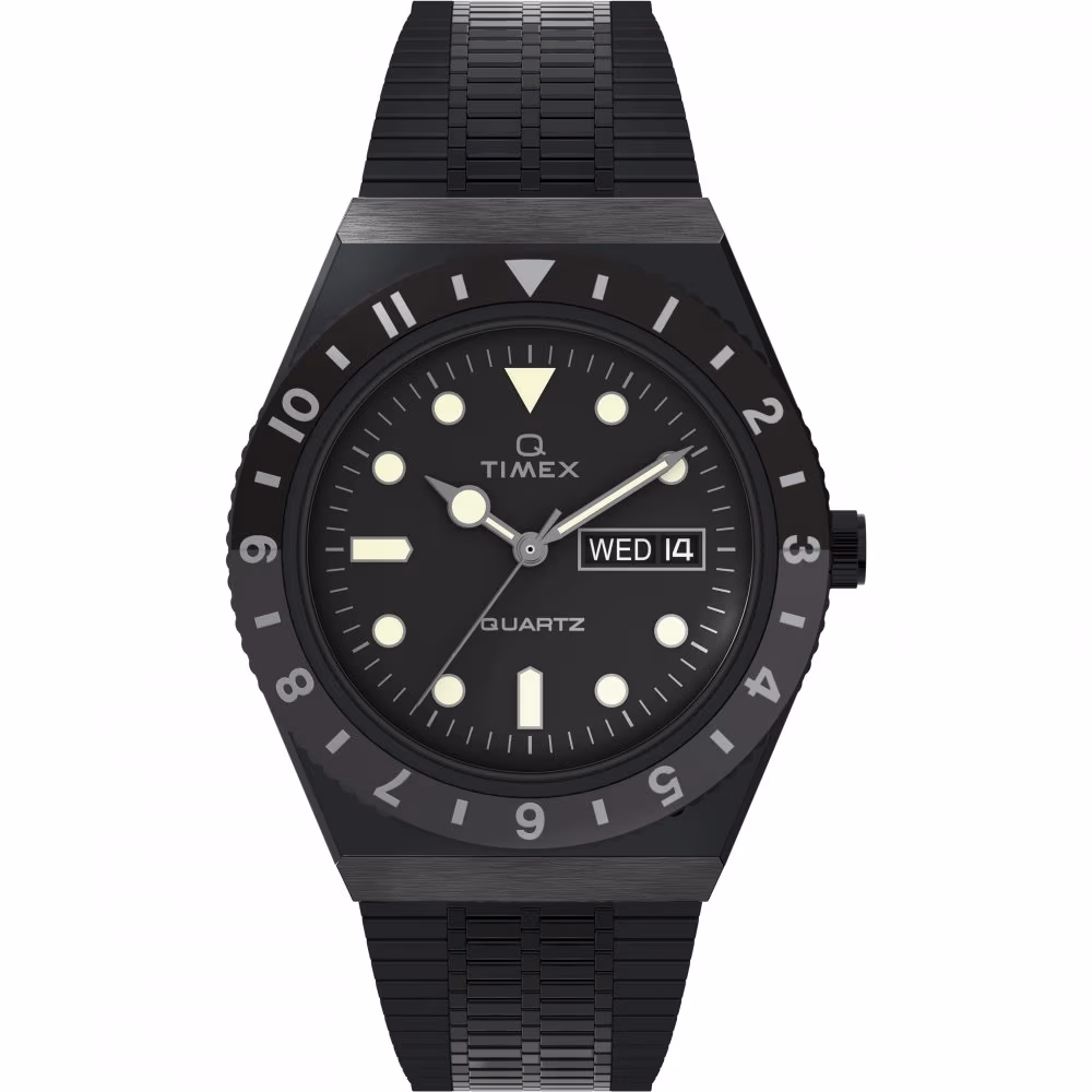 Ceas TIMEX