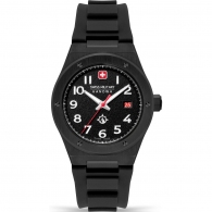 Часы мужские Swiss Military Hanowa SMWGN2101930 thumbnav 1