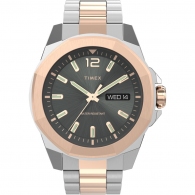 Мужские наручные часы Timex TW2V43100 thumbnav 1