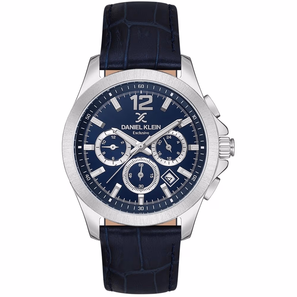 Мужские часы Daniel Klein DK.1.13671-3