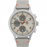 Мужские наручные часы Timex TW2W16500 thumbnav 1