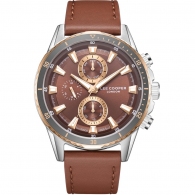Мужские часы Lee Cooper LC08004.551 thumbnav 1