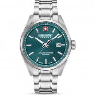 Мужские наручные часы Swiss Military Hanowa SMWGH0004104 thumbnav 1