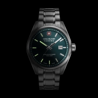 Мужские наручные часы Swiss Military Hanowa SMWGH0004104 thumbnav 6
