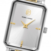 Женские часы Pierre Lannier 007J621 thumbnav 3