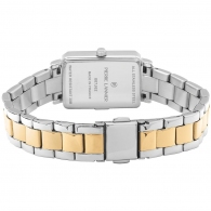 Женские часы Pierre Lannier 007J621 thumbnav 4