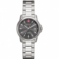 Ceas de dama Swiss Military Hanowa thumbnav 1