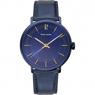 Ceas barbatesc Pierre Lannier 205J466 thumbnav 1