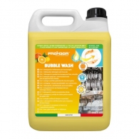 Lichid de vase degresant concentrat , FRA-BER BUBBLE 5L thumbnav 1