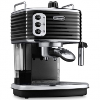 Cafetiera espresso Delonghi ECZ351BK thumbnav 1