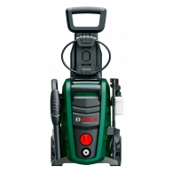Очиститель высокого давления Bosch UniversalAquatak 130, 06008A7B00 thumbnav 1
