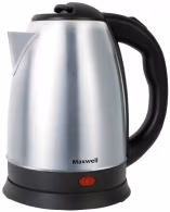 Чайник электрический Maxwell MW-1043