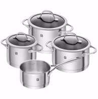 Набор посуды Zwilling Pro Essence, 66220-003