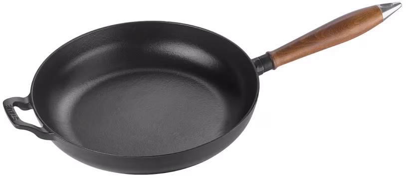 Tigaie Staub 12302823 