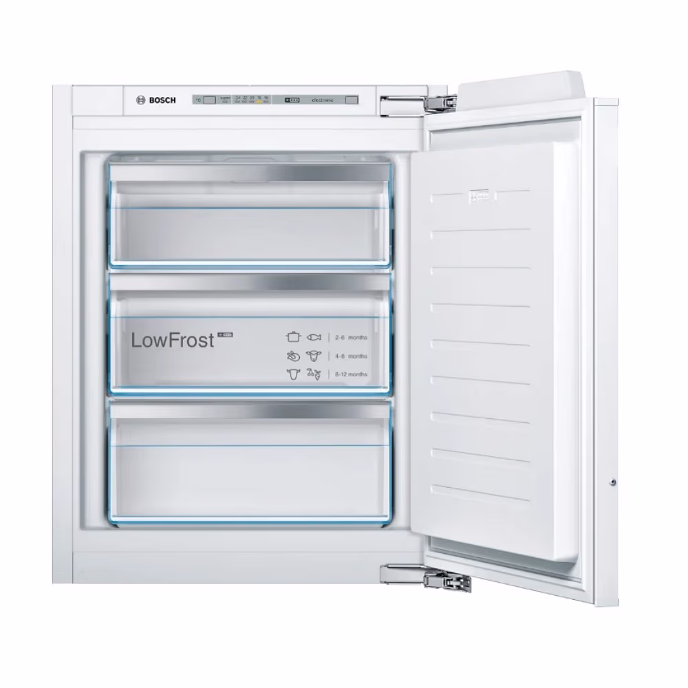 Морозильная камера Bosch GIV11ADC0 