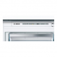 Морозильная камера Bosch GIV11ADC0 thumbnav 2
