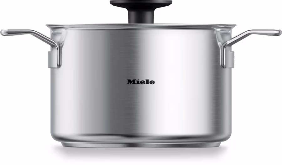 Cratita Miele KMKT 2040-3, 12625740 