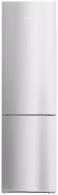 Frigider cu congelator jos Miele KFN 28132 D edt/cs
