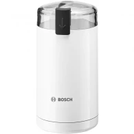 Risnita de cafea Bosch TSM6A011W